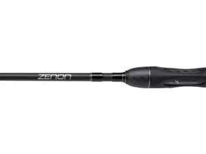 Abu Garcia prut  Zenon 762ML 2,29m 5 - 21g  VÝPRODEJ