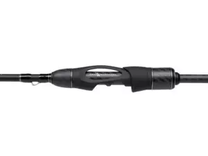 Abu Garcia prut  Zenon 762ML 2,29m 5 - 21g  VÝPRODEJ