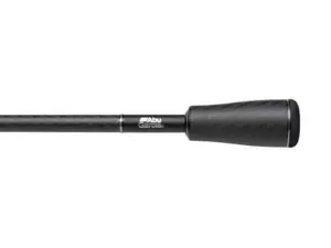 Abu Garcia prut  Zenon 762ML 2,29m 5 - 21g  VÝPRODEJ