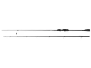 Abu Garcia prut  Zenon 762ML 2,29m 5 - 21g  VÝPRODEJ