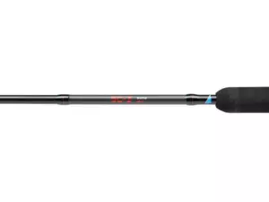 SHAKESPEARE prut prut Feeder Superteam SC-3 Method Rod 2,7m 40g VÝPRODEJ