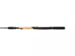 SHAKESPEARE prut prut Feeder Superteam SC-3 Method Rod 2,7m 40g VÝPRODEJ