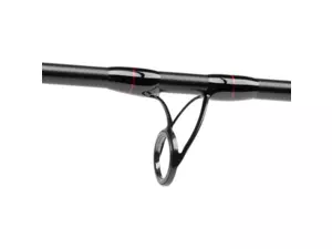 SHAKESPEARE prut prut Feeder Superteam SC-3 Method Rod 2,7m 40g VÝPRODEJ