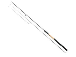 SHAKESPEARE prut Feeder Superteam SC-3 Method Rod 2,7m 40g VÝPRODEJ