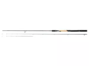 SHAKESPEARE prut prut Feeder Superteam SC-3 Method Rod 2,7m 40g VÝPRODEJ