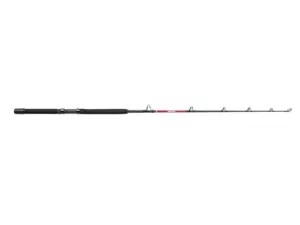 PENN Prut Warfare trolling 1,7m 50-100lbs VÝPRODEJ