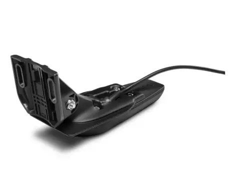 GARMIN sonda GT20-TM 4-pin