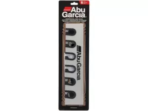 Abu Garcia Horizontal 6 Rod Rack AKCE