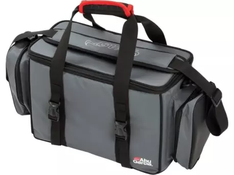 Abu Garcia Beast Pro Bait Cooler Bag 24 L AKCE