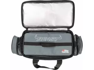 Abu Garcia Beast Pro Bait Cooler Bag 24 L AKCE