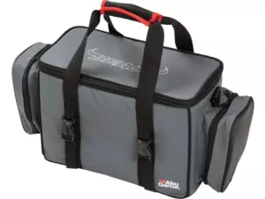 Abu Garcia Beast Pro Bait Cooler Bag 24 L AKCE