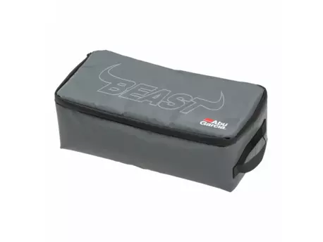 Abu Garcia Beast Pro Bait Cooler Bag VÝPRODEJ