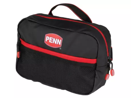 PENN Ledvinka Waist Bag AKCE