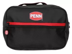 PENN Ledvinka Waist Bag AKCE