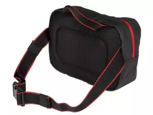 PENN Ledvinka Waist Bag AKCE