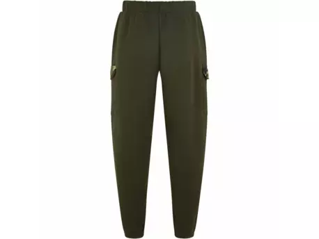 Wychwood tepláky Tactical Camo Joggers