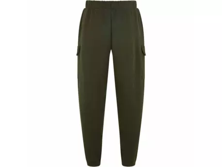 Wychwood tepláky Carp Green Joggers