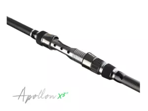 ZFISH Prut Apollon X3 13ft/3,50lb