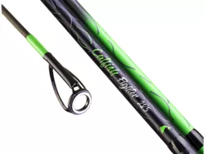 ZFISH Prut Catfish Fighter 2,85/ 100-300g