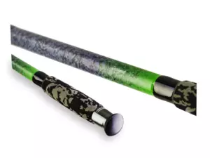 ZFISH Prut Catfish Fighter 2,85/ 100-300g