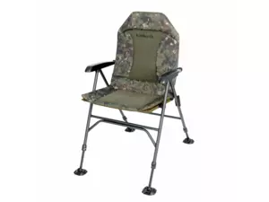 Trakker Products Trakker Křeslo - RLX Recliner Tall