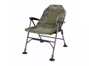 Trakker Products Trakker Křeslo - RLX Recliner Tall