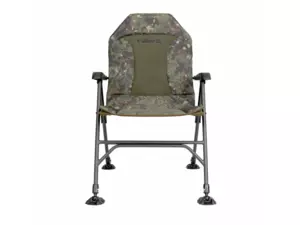 Trakker Products Trakker Křeslo - RLX Recliner Tall