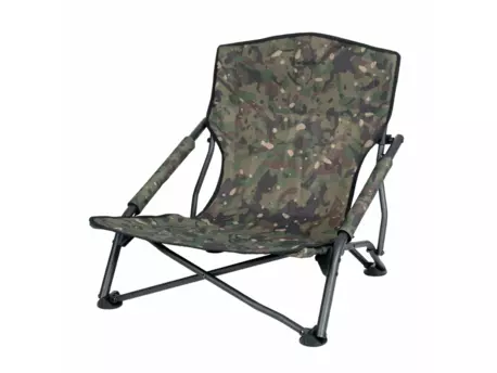 Trakker Products Trakker Křeslo - RLX Scout Chair