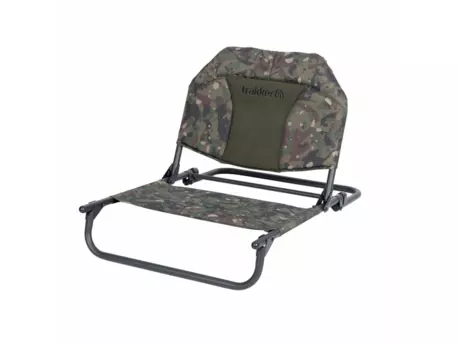 Trakker Products Trakker Křeslo na lehátko - RLX Bed Seat