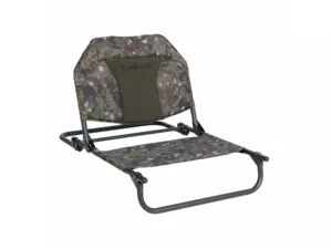 Trakker Products Trakker Křeslo na lehátko - RLX Bed Seat