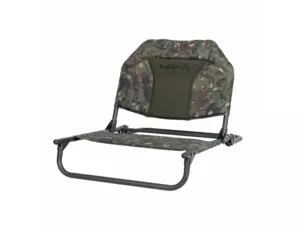 Trakker Products Trakker Křeslo na lehátko - RLX Bed Seat