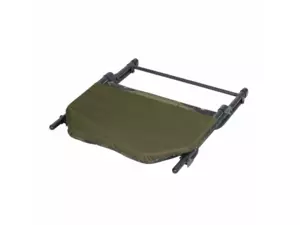 Trakker Products Trakker Křeslo na lehátko - RLX Bed Seat