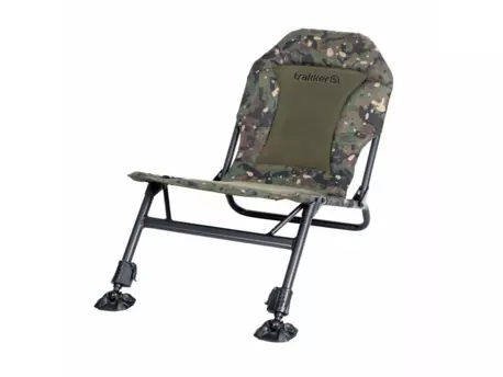 Trakker Products Trakker Křeslo na lehátko - RLX Nano Chair