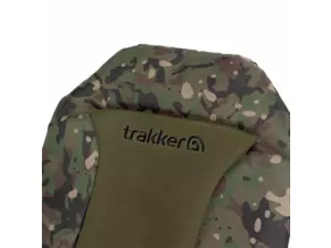 Trakker Products Trakker Křeslo na lehátko - RLX Nano Chair