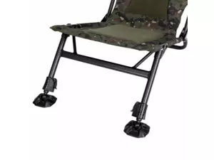 Trakker Products Trakker Křeslo na lehátko - RLX Nano Chair