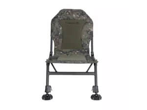 Trakker Products Trakker Křeslo na lehátko - RLX Nano Chair