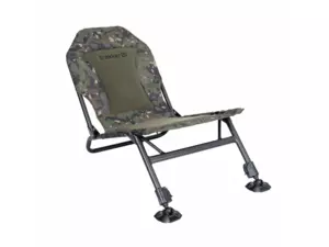 Trakker Products Trakker Křeslo na lehátko - RLX Nano Chair