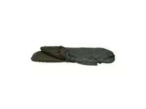 Trakker Products Trakker Spacák - 365 Sleeping Bag Camo