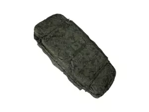 Trakker Products Trakker Spacák - 365 Sleeping Bag Camo