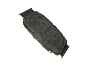 Trakker Products Trakker Spacák - 365 Sleeping Bag Camo