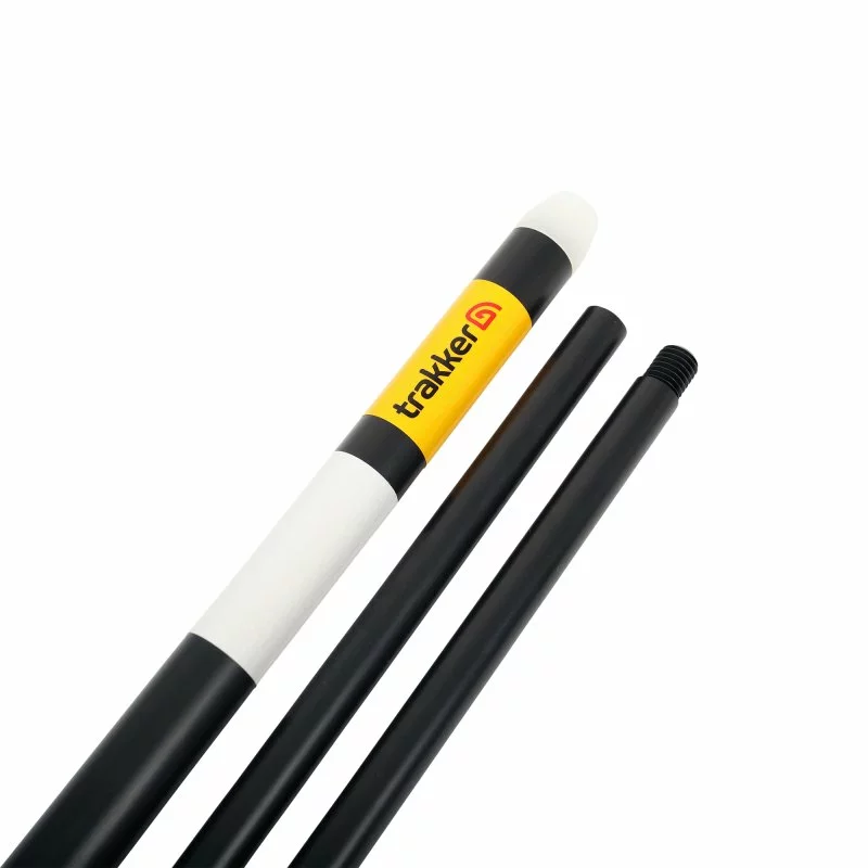 Trakker Products Trakker Tyčová bójka - Marker Pole Kit 6,5m Multi Color