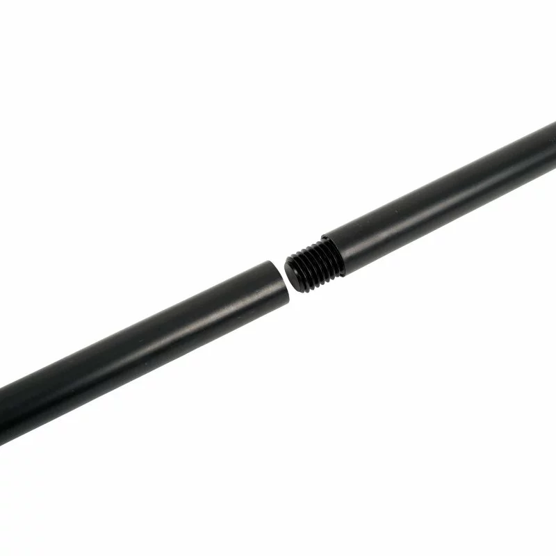 Trakker Products Trakker Tyčová bójka - Marker Pole Kit 6,5m Multi Color