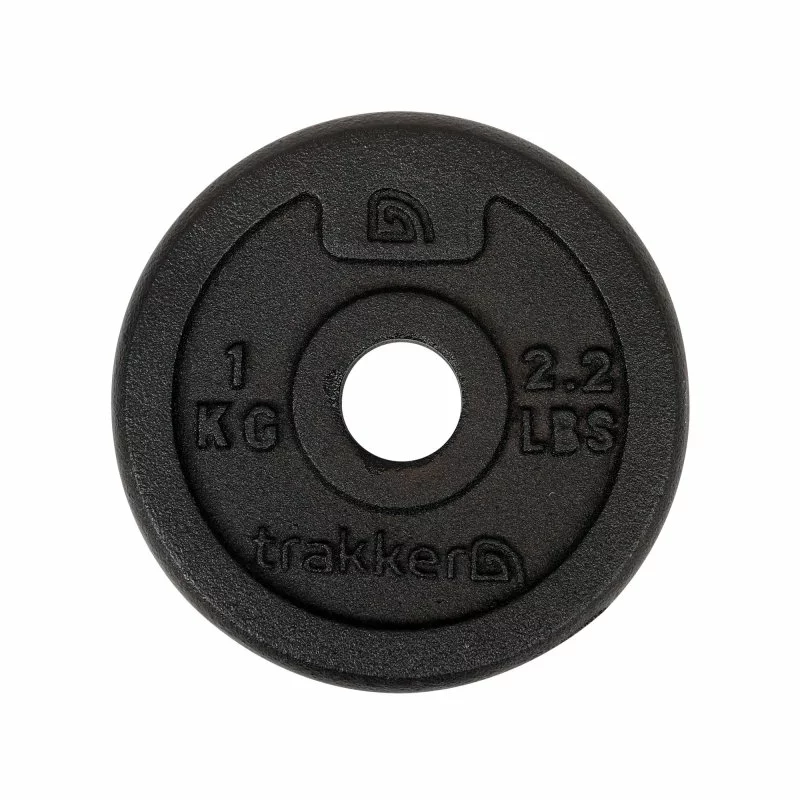 Trakker Products Trakker Tyčová bójka - Marker Pole Kit 6,5m Multi Color