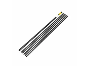 Trakker Products Trakker Tyčová bójka - Marker Pole Kit 6,5m Multi Color