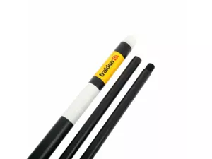 Trakker Products Trakker Tyčová bójka - Marker Pole Kit 6,5m Multi Color