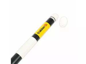 Trakker Products Trakker Tyčová bójka - Marker Pole Kit 6,5m Multi Color