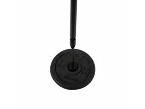 Trakker Products Trakker Tyčová bójka - Marker Pole Kit 6,5m Multi Color