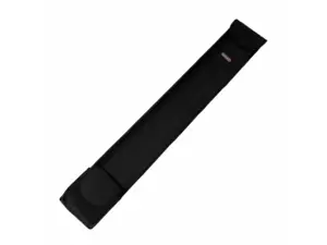 Trakker Products Trakker Tyčová bójka - Marker Pole Kit 6,5m Multi Color