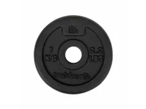 Trakker Products Trakker Tyčová bójka - Marker Pole Kit 6,5m Multi Color