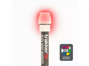 Trakker Products Trakker Tyčová bójka - Marker Pole Kit 6,5m Multi Color